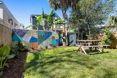 23 H Street, Charleston, SC 29403 - Photo 18