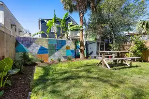 23 H St, Charleston, SC 29403 - Photo 18