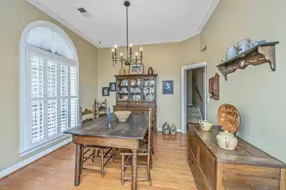 2002 Gunpowder Court, Summerville, SC 29485 - Photo 8