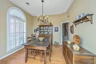 2002 Gunpowder Ct, Summerville, SC 29485 - Photo 8