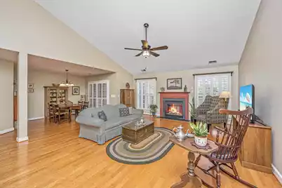2002 Gunpowder Court, Summerville, SC 29485 - Photo 4