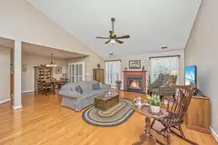 2002 Gunpowder Ct, Summerville, SC 29485 - Photo 4