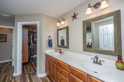 2002 Gunpowder Court, Summerville, SC 29485 - Photo 28