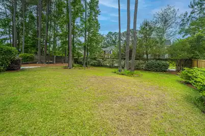 2002 Gunpowder Court, Summerville, SC 29485 - Photo 50