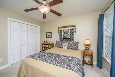 2002 Gunpowder Court, Summerville, SC 29485 - Photo 38