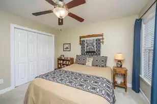 2002 Gunpowder Ct, Summerville, SC 29485 - Photo 38