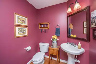2002 Gunpowder Court, Summerville, SC 29485 - Photo 40