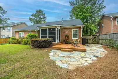 2002 Gunpowder Court, Summerville, SC 29485 - Photo 2
