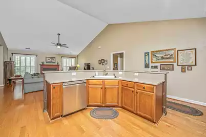 2002 Gunpowder Court, Summerville, SC 29485 - Photo 16