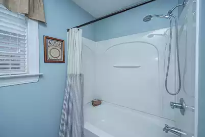 2002 Gunpowder Court, Summerville, SC 29485 - Photo 36