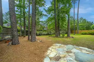 2002 Gunpowder Ct, Summerville, SC 29485 - Photo 48