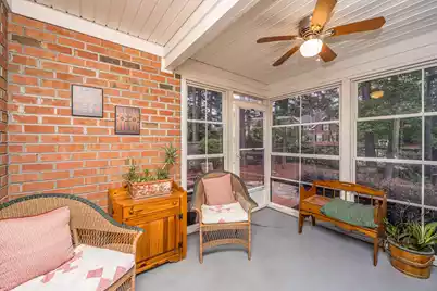 2002 Gunpowder Court, Summerville, SC 29485 - Photo 44