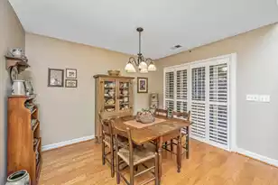 2002 Gunpowder Ct, Summerville, SC 29485 - Photo 20
