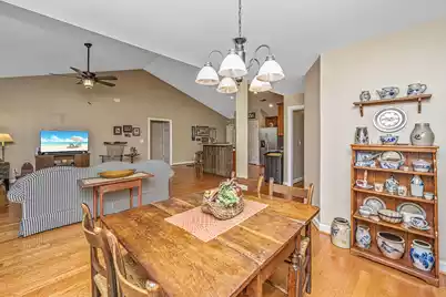 2002 Gunpowder Court, Summerville, SC 29485 - Photo 22