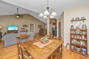 2002 Gunpowder Ct, Summerville, SC 29485 - Photo 22
