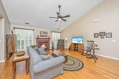 2002 Gunpowder Court, Summerville, SC 29485 - Photo 16
