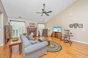 2002 Gunpowder Ct, Summerville, SC 29485 - Photo 16