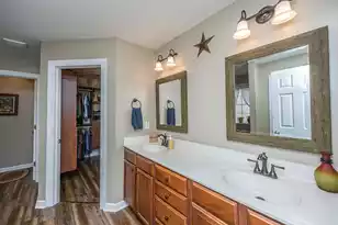 2002 Gunpowder Ct, Summerville, SC 29485 - Photo 28