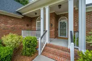 2002 Gunpowder Ct, Summerville, SC 29485 - Photo 52