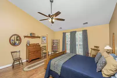 2002 Gunpowder Court, Summerville, SC 29485 - Photo 26