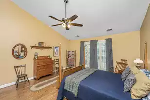 2002 Gunpowder Ct, Summerville, SC 29485 - Photo 26