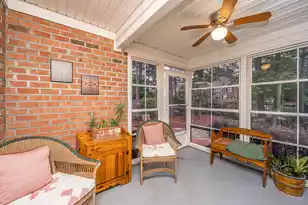 2002 Gunpowder Ct, Summerville, SC 29485 - Photo 44