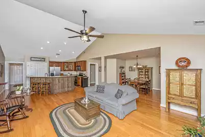 2002 Gunpowder Court, Summerville, SC 29485 - Photo 18
