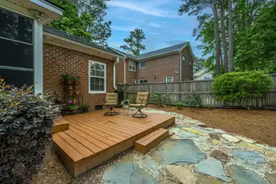 2002 Gunpowder Court, Summerville, SC 29485 - Photo 50