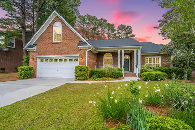 2002 Gunpowder Court, Summerville, SC 29485 - Photo 1