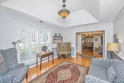 2002 Gunpowder Court, Summerville, SC 29485 - Photo 10