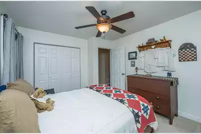 2002 Gunpowder Court, Summerville, SC 29485 - Photo 34