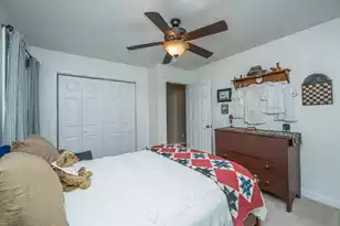 2002 Gunpowder Ct, Summerville, SC 29485 - Photo 34