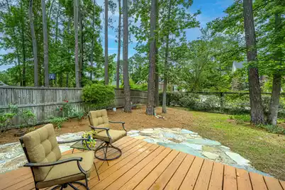 2002 Gunpowder Court, Summerville, SC 29485 - Photo 46