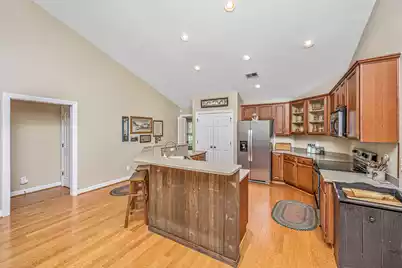 2002 Gunpowder Court, Summerville, SC 29485 - Photo 24