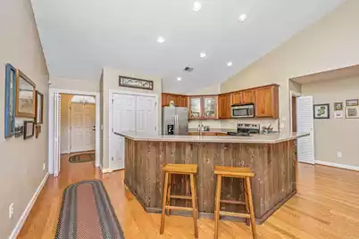 2002 Gunpowder Court, Summerville, SC 29485 - Photo 14