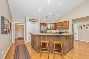 2002 Gunpowder Ct, Summerville, SC 29485 - Photo 14