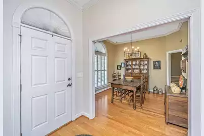 2002 Gunpowder Court, Summerville, SC 29485 - Photo 4