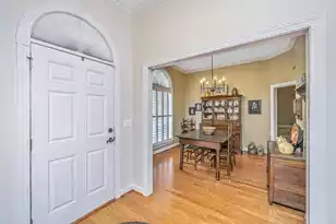 2002 Gunpowder Ct, Summerville, SC 29485 - Photo 4