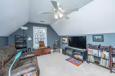 2002 Gunpowder Court, Summerville, SC 29485 - Photo 42