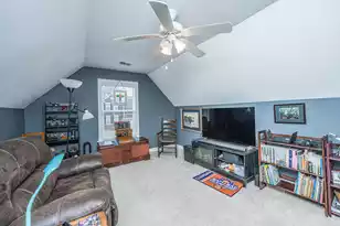 2002 Gunpowder Ct, Summerville, SC 29485 - Photo 42