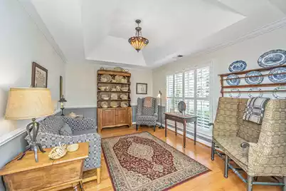 2002 Gunpowder Court, Summerville, SC 29485 - Photo 10