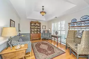 2002 Gunpowder Ct, Summerville, SC 29485 - Photo 10