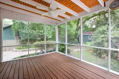 2156 Forest Lakes Boulevard, Charleston, SC 29414 - Photo 28