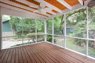 2156 Forest Lakes Blvd, Charleston, SC 29414 - Photo 28