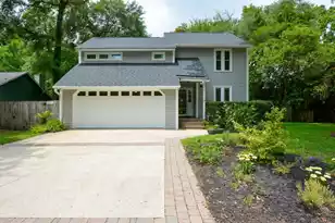 2156 Forest Lakes Blvd, Charleston, SC 29414 - Photo 2