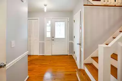 2156 Forest Lakes Boulevard, Charleston, SC 29414 - Photo 4