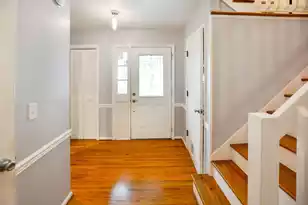 2156 Forest Lakes Blvd, Charleston, SC 29414 - Photo 4