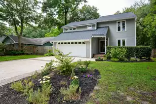 2156 Forest Lakes Blvd, Charleston, SC 29414 - Photo 1