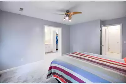 2156 Forest Lakes Boulevard, Charleston, SC 29414 - Photo 20