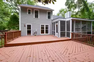 2156 Forest Lakes Blvd, Charleston, SC 29414 - Photo 30